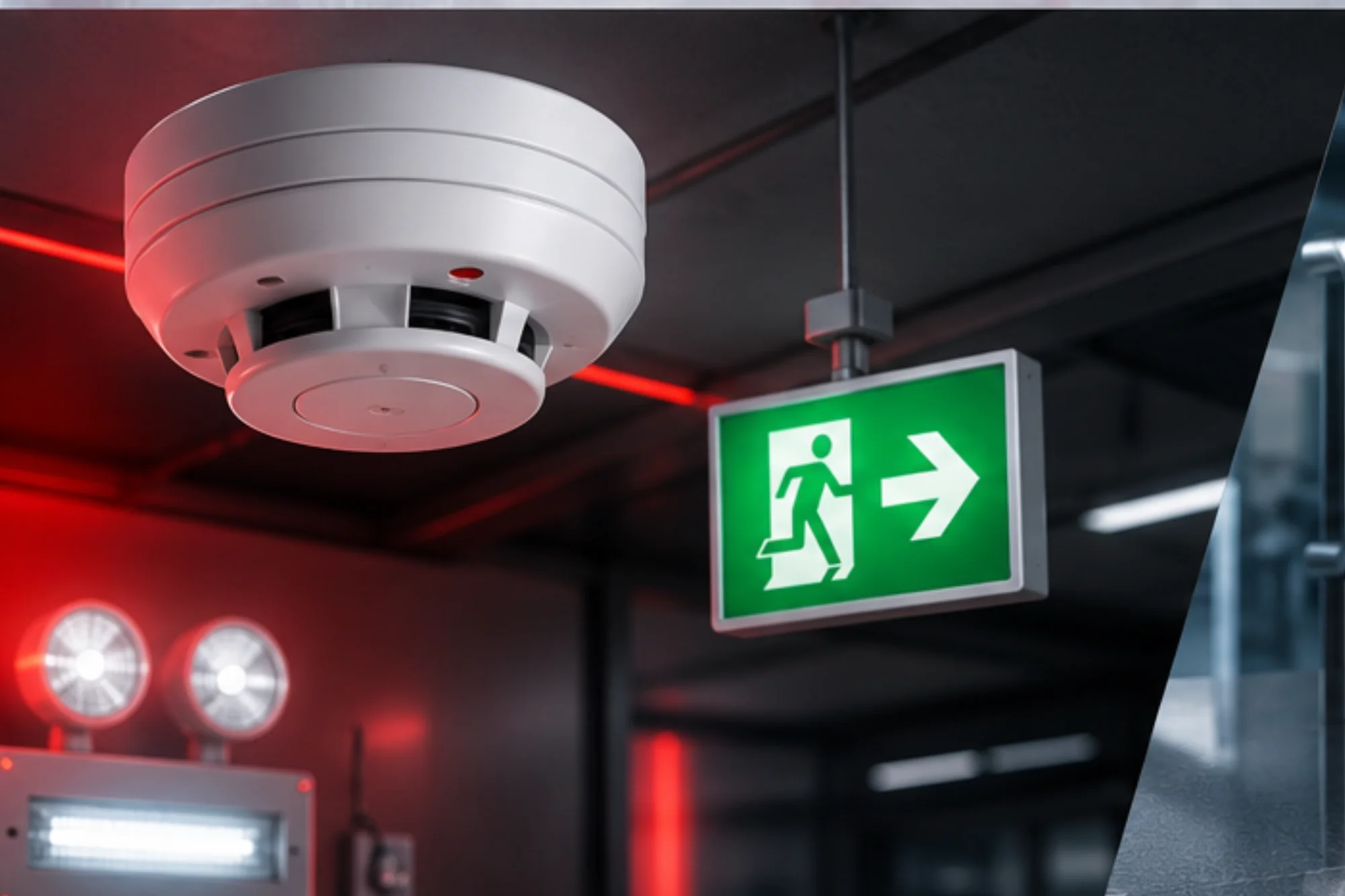 Access Control